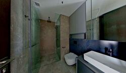 Irwell Hill Residences (D9), Apartment #467673341